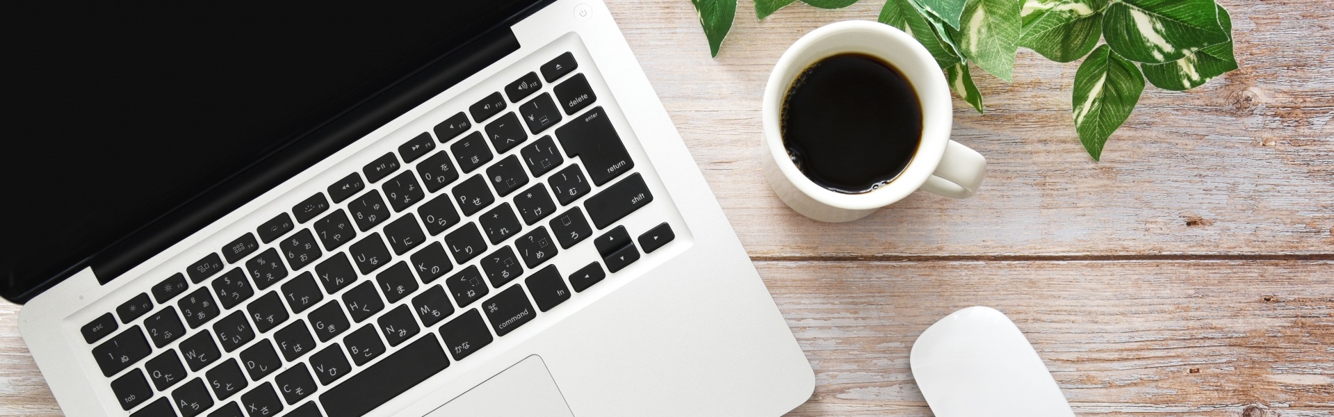 データサービス事業